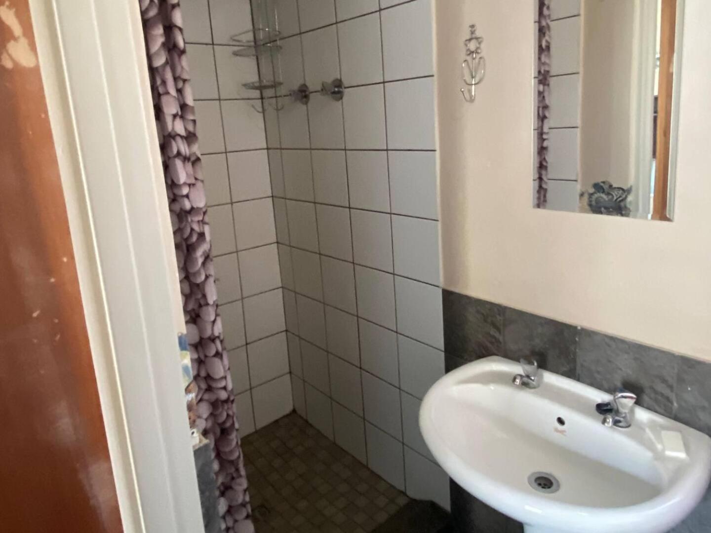 Aloe Guest Rooms Bloemfontein Camera foto