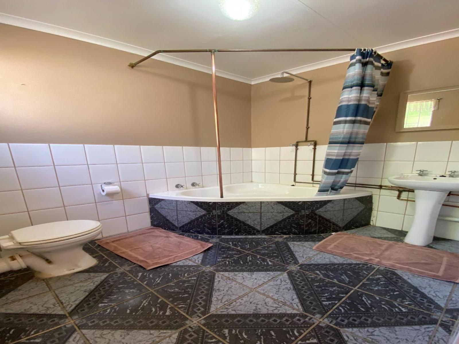 Aloe Guest Rooms Bloemfontein Camera foto